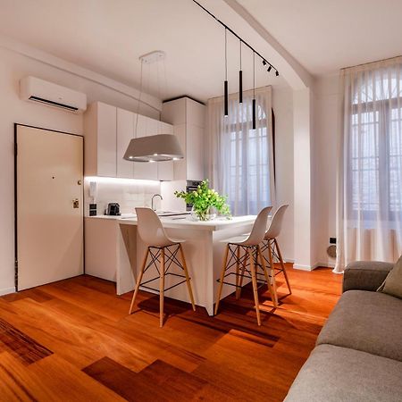 San Barnaba Palace R&R 威尼斯 外观 照片