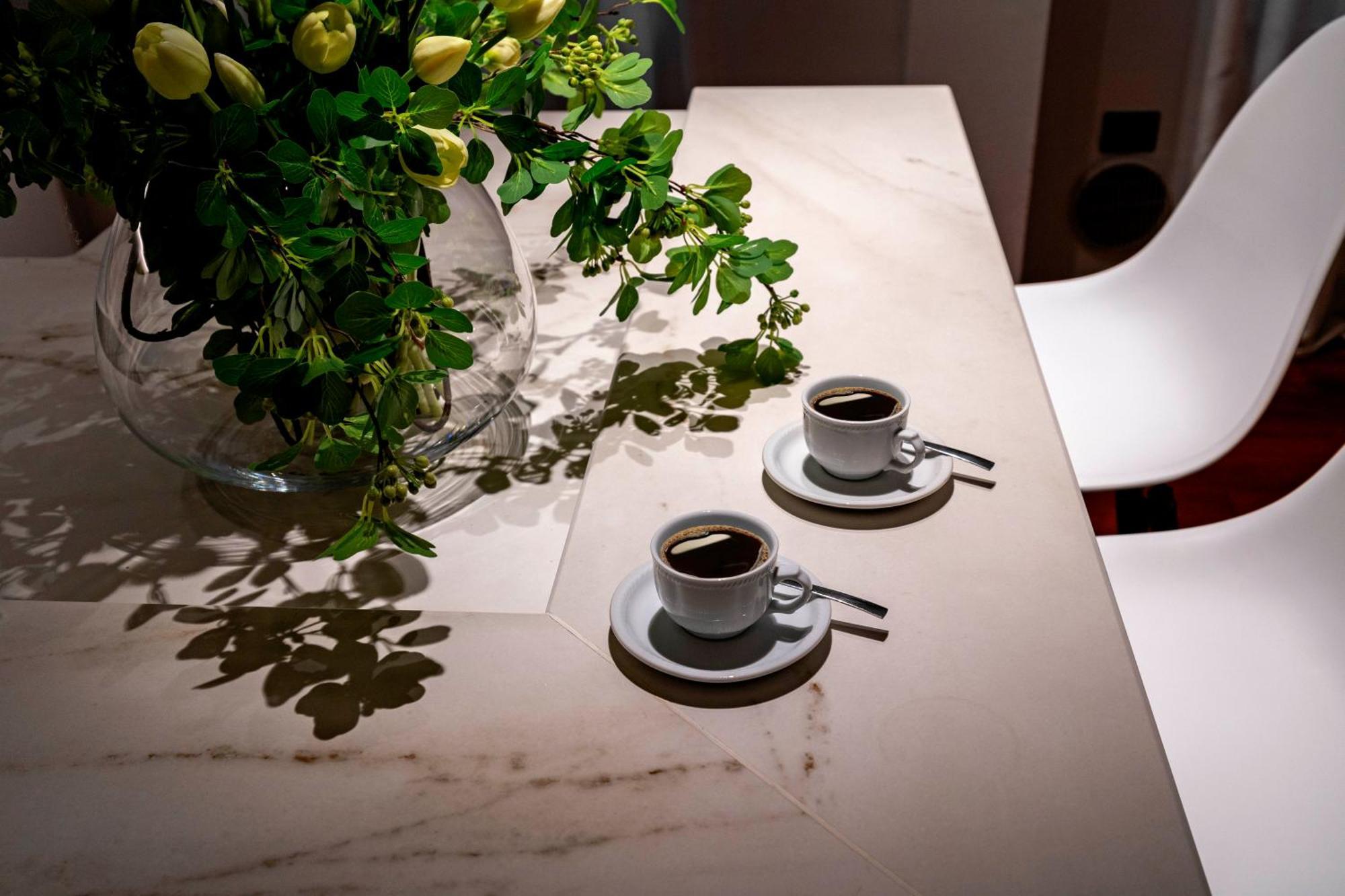 San Barnaba Palace R&R 威尼斯 外观 照片