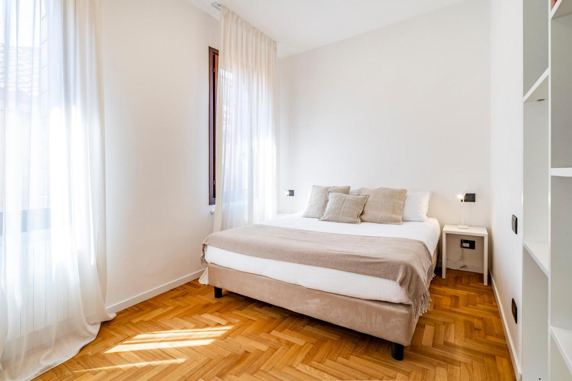 San Barnaba Palace R&R 威尼斯 外观 照片
