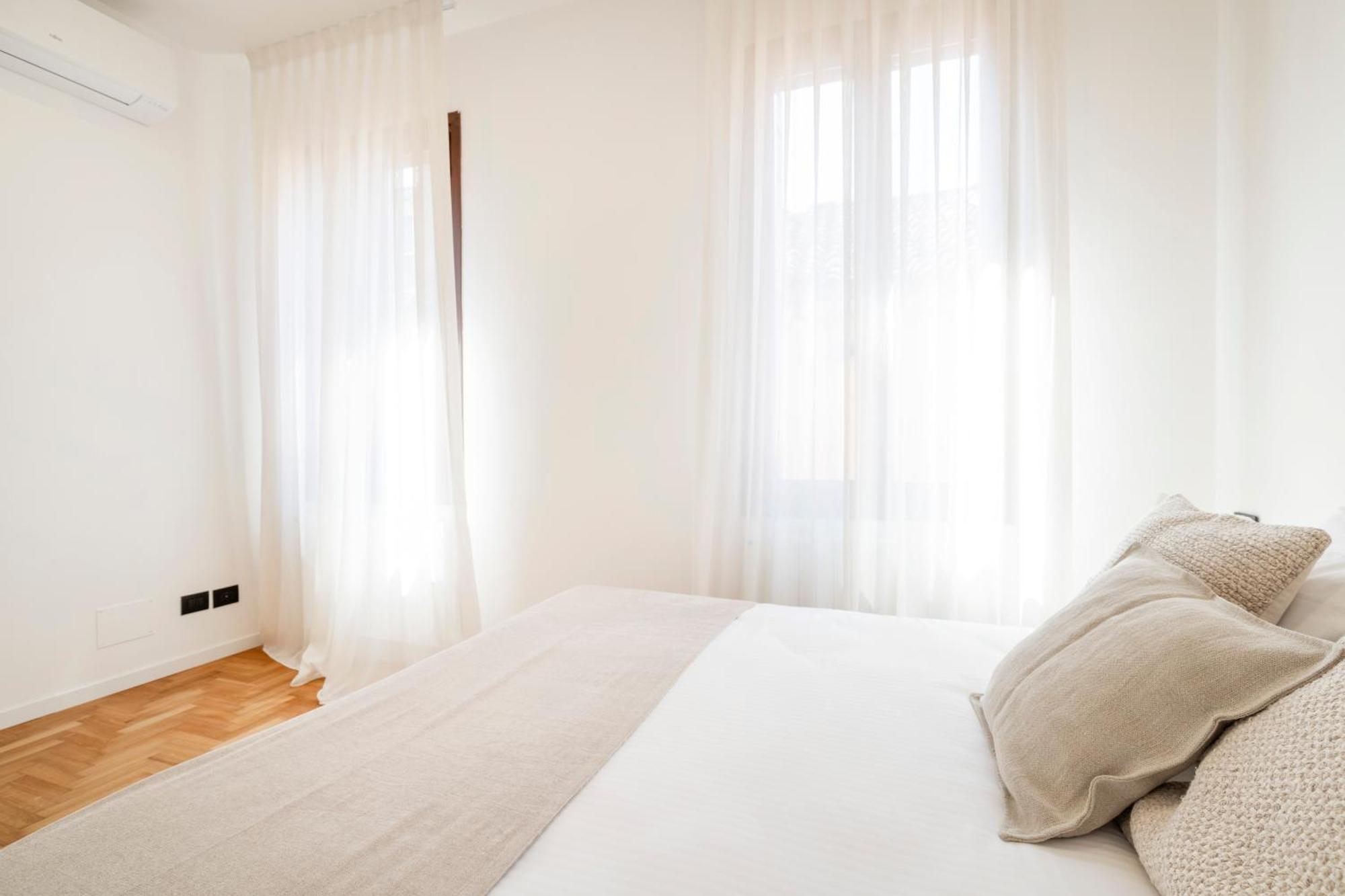 San Barnaba Palace R&R 威尼斯 外观 照片